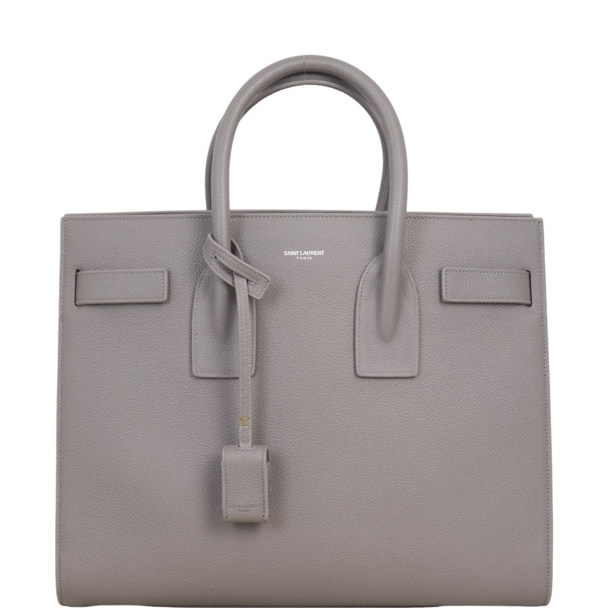 Saint Laurent Sac de Jour Small