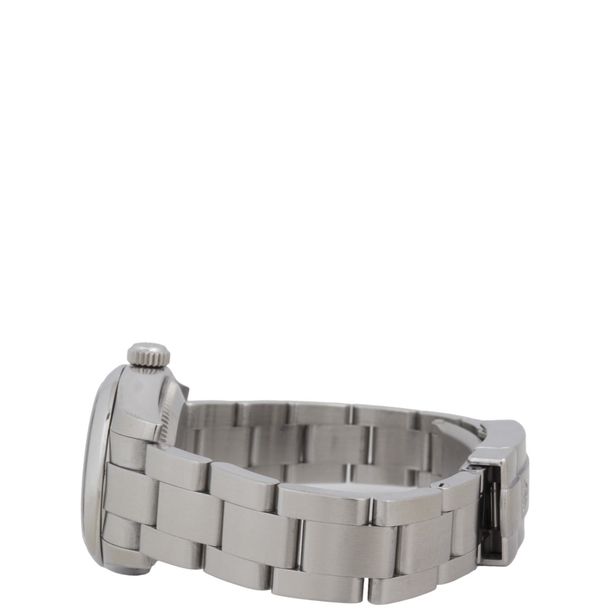 Rolex Oyster Perpetual 26mm Watch