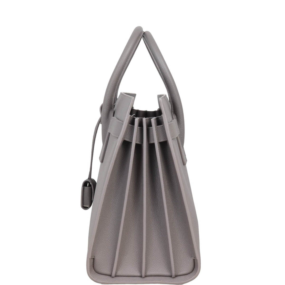 Saint Laurent Sac de Jour Small