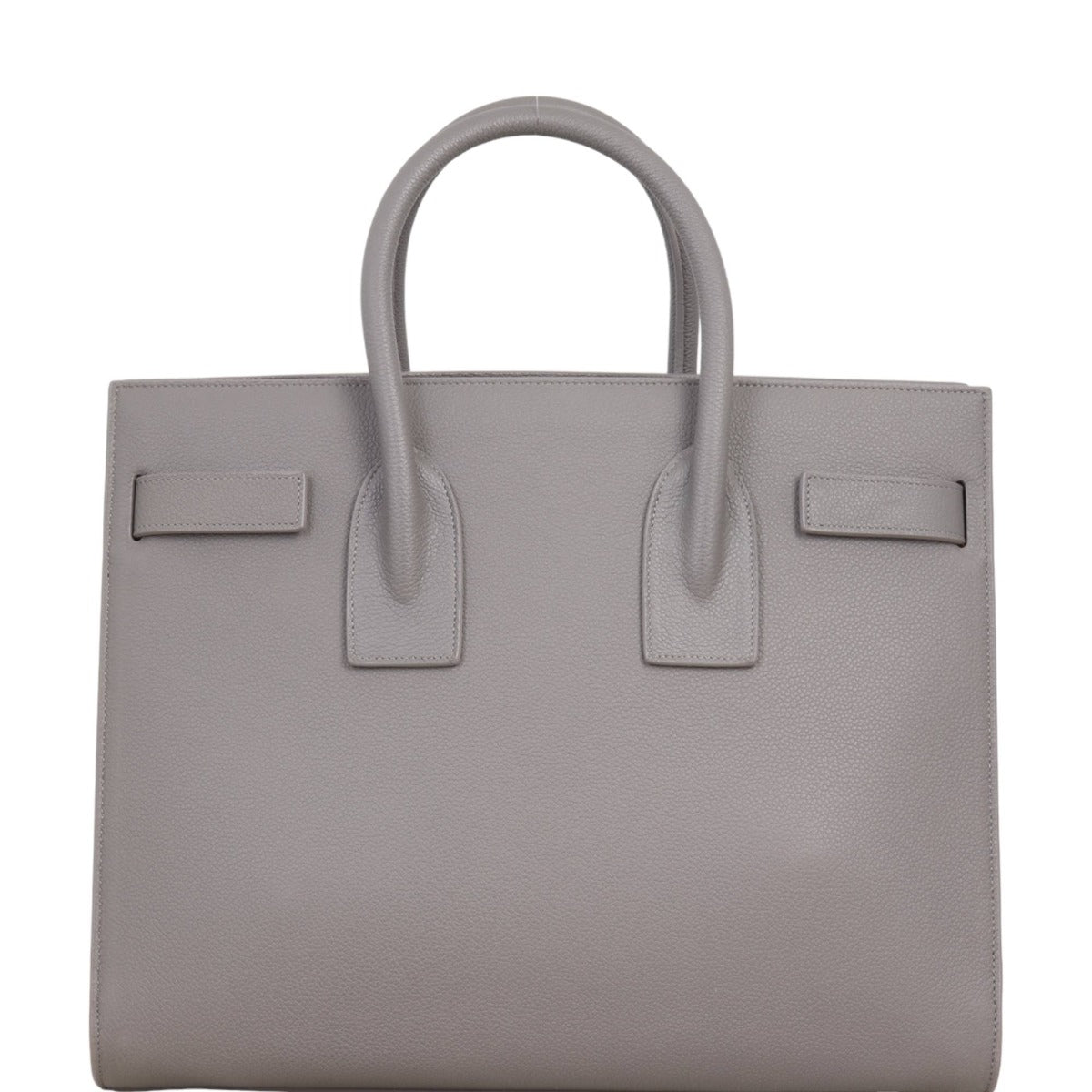 Saint Laurent Sac de Jour Small