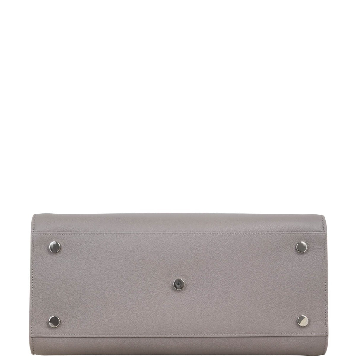 Saint Laurent Sac de Jour Small