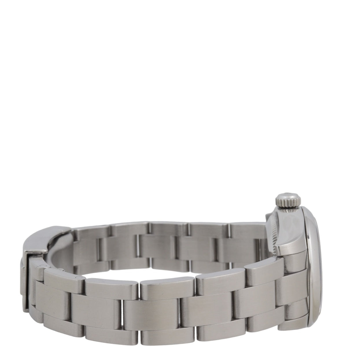 Rolex Oyster Perpetual 26mm Watch