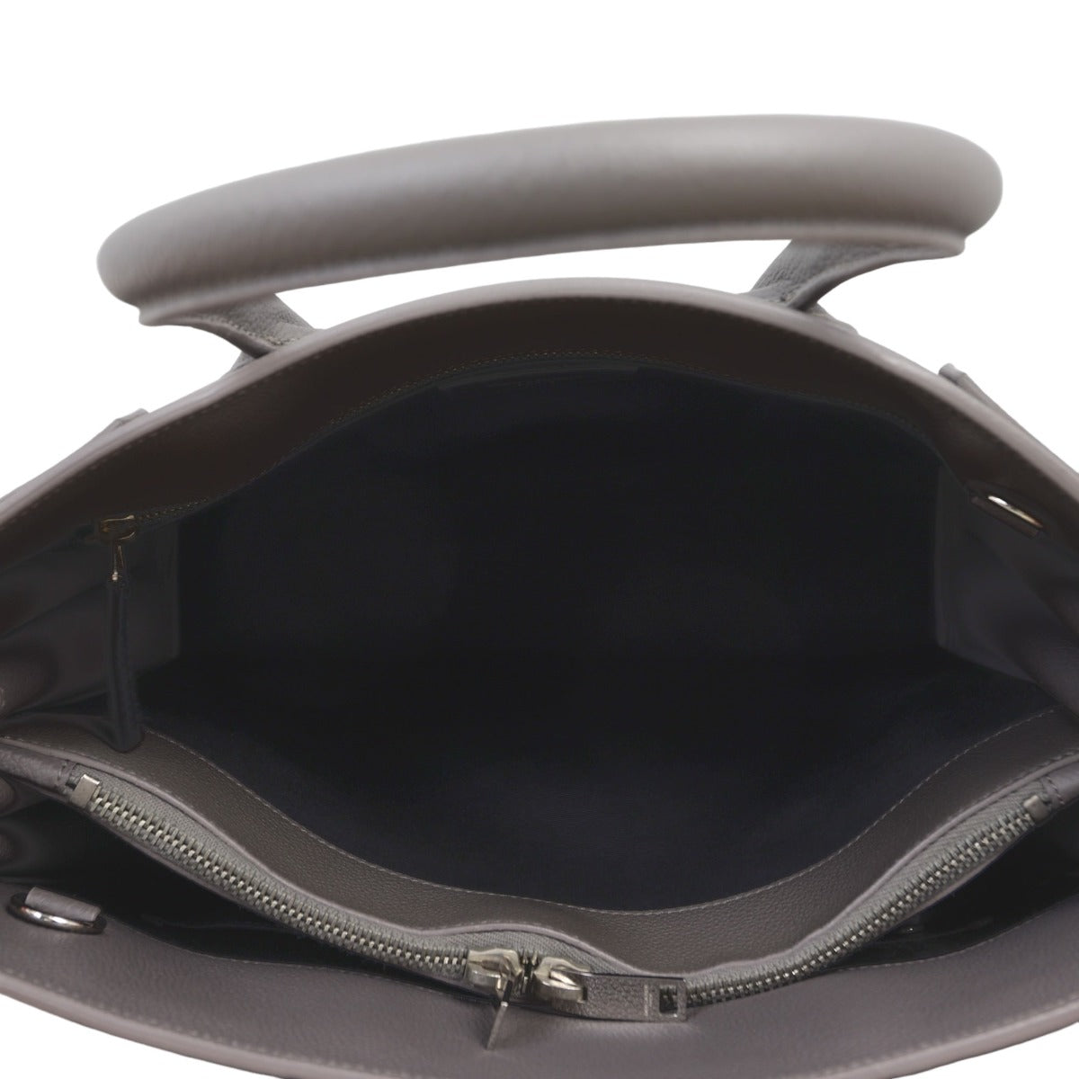 Saint Laurent Sac de Jour Small