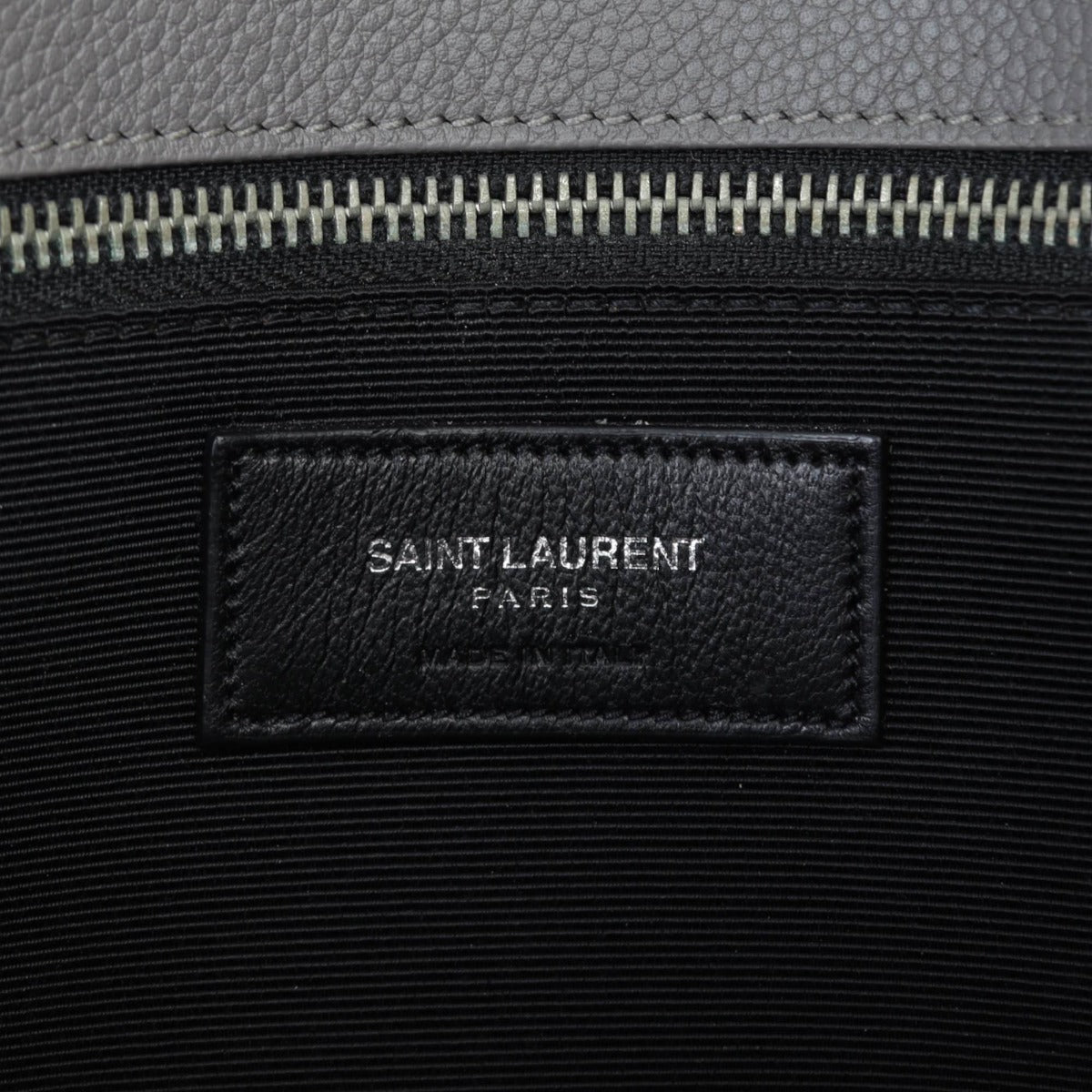 Saint Laurent Sac de Jour Small