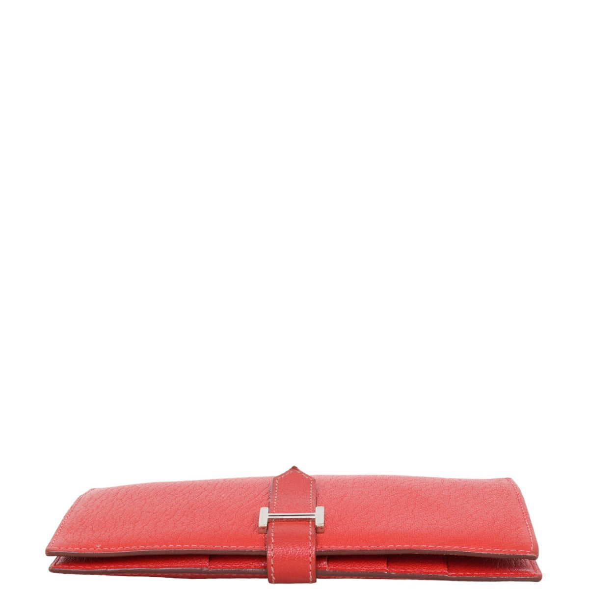 Hermes Bearn Wallet Chevre Mysore