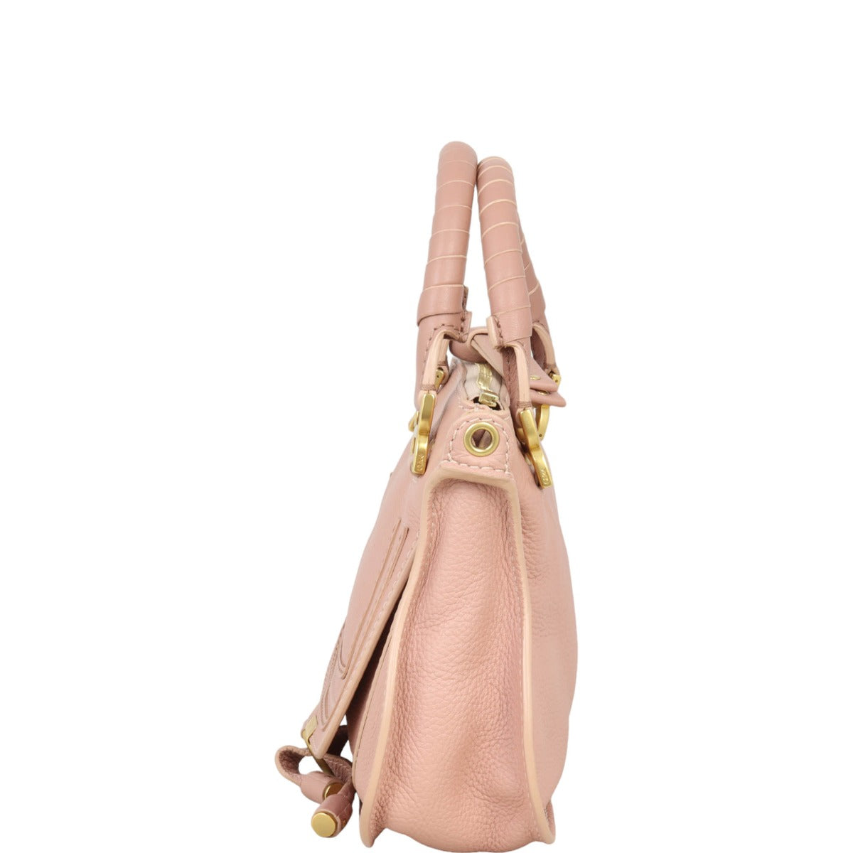 Chloe Marcie Satchel Baby