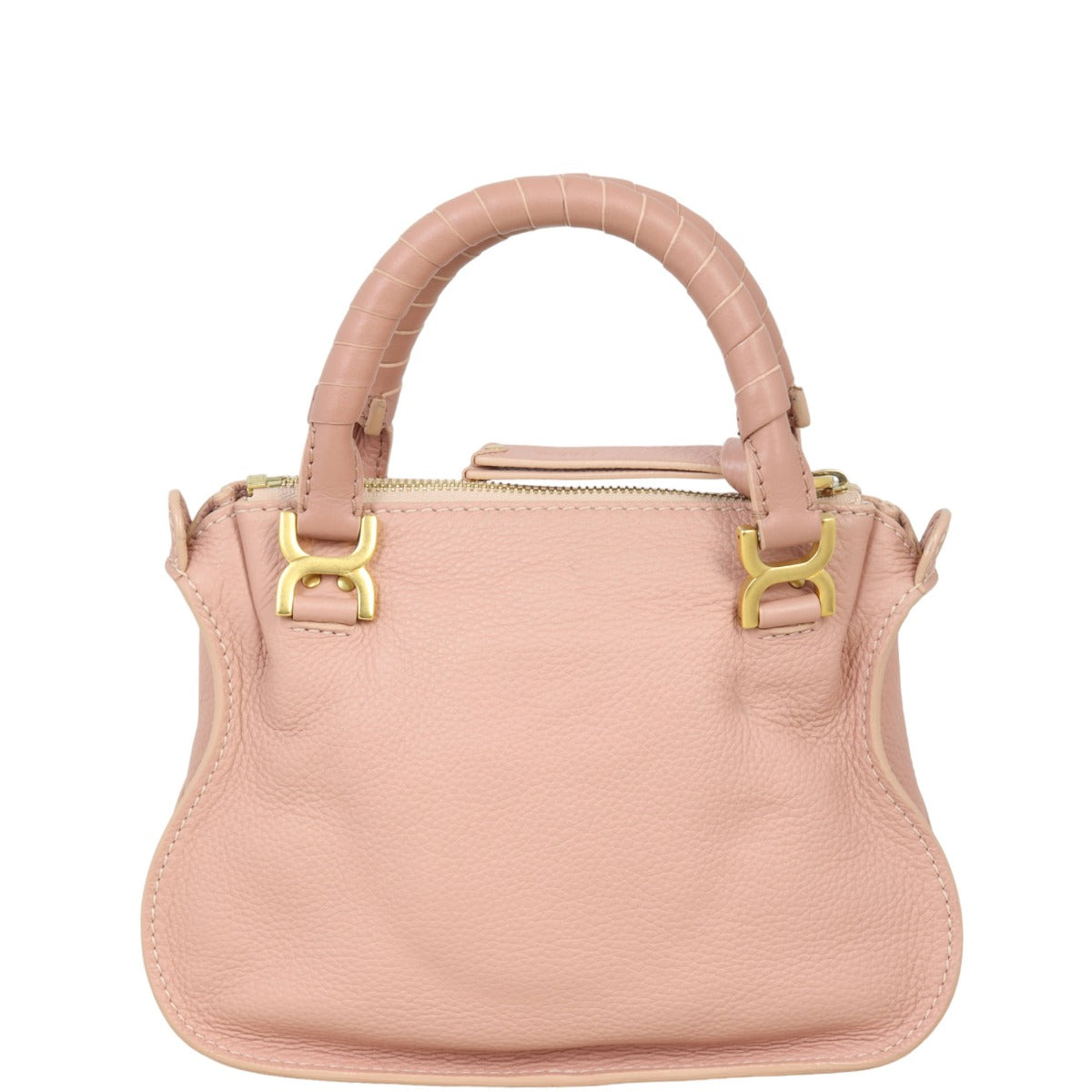 Chloe Marcie Satchel Baby