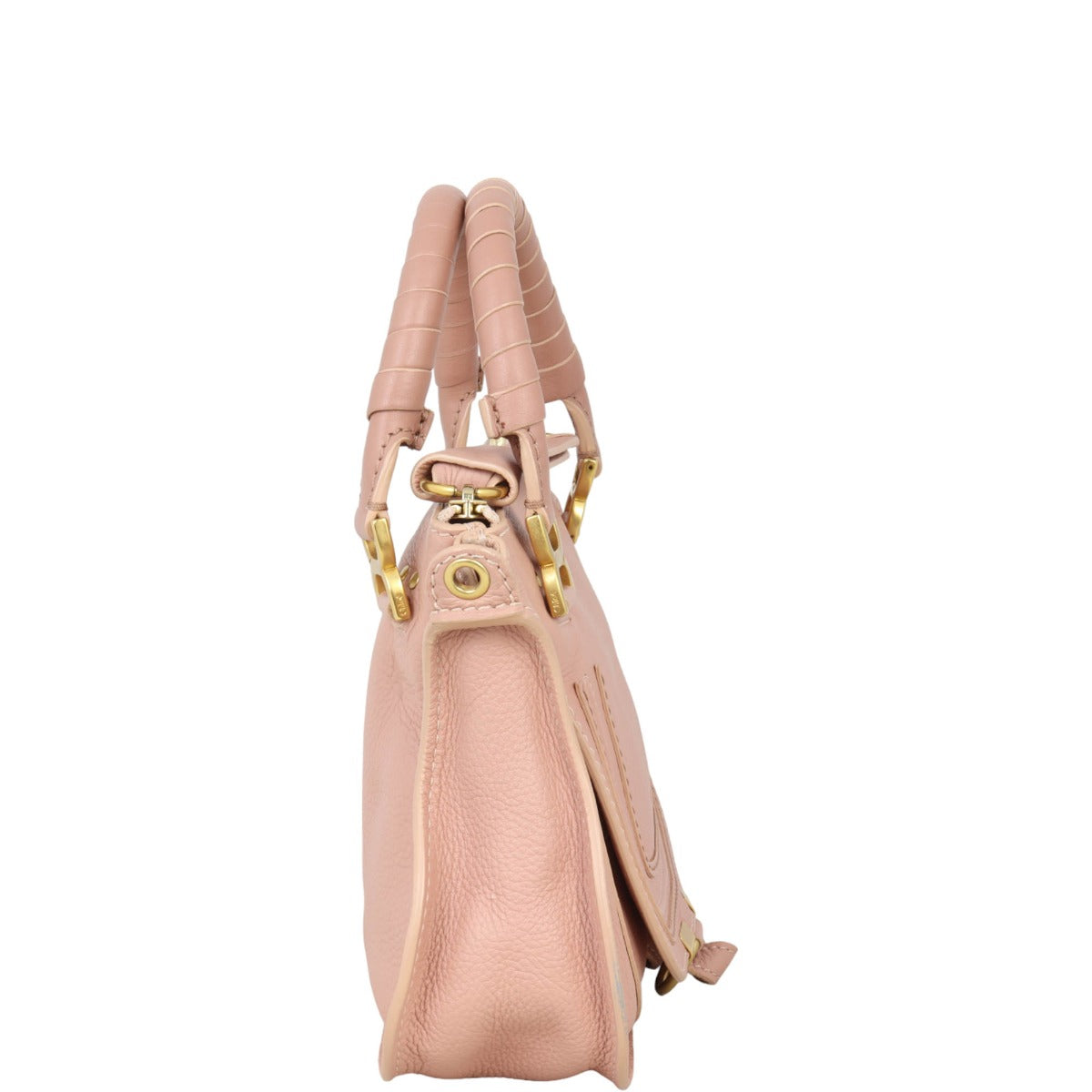 Chloe Marcie Satchel Baby