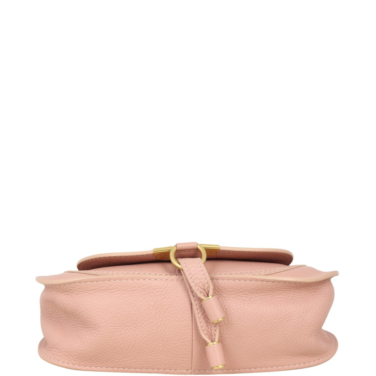 Chloe Marcie Satchel Baby