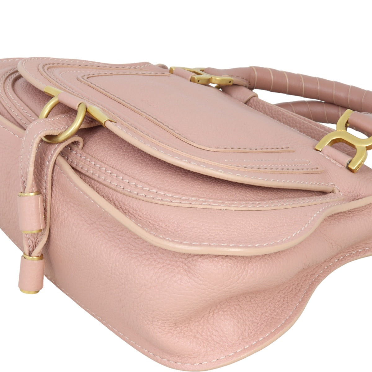 Chloe Marcie Satchel Baby