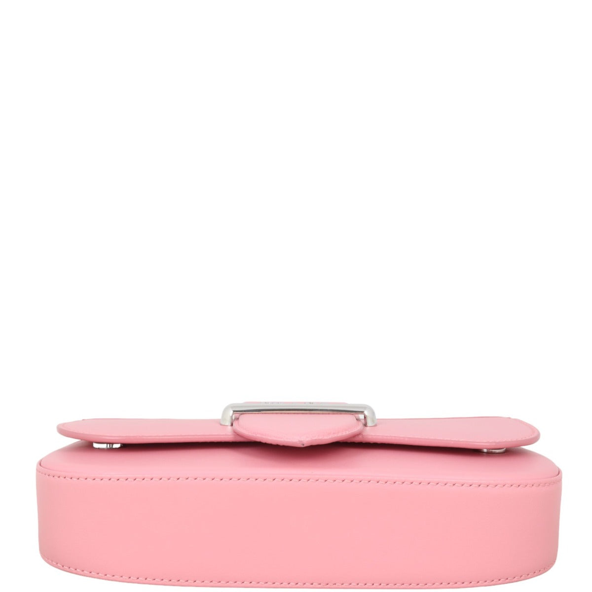 Prada Saffiano Sidonie Shoulder Bag