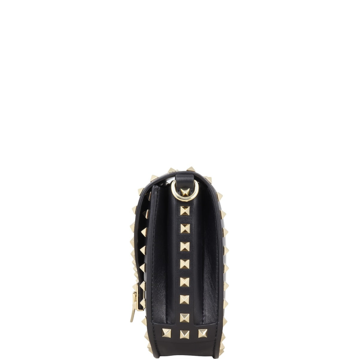 Valentino Rockstud Mini Crossbody