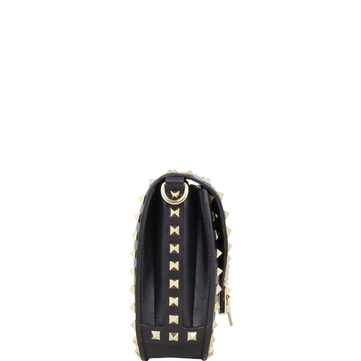 Valentino Rockstud Mini Crossbody