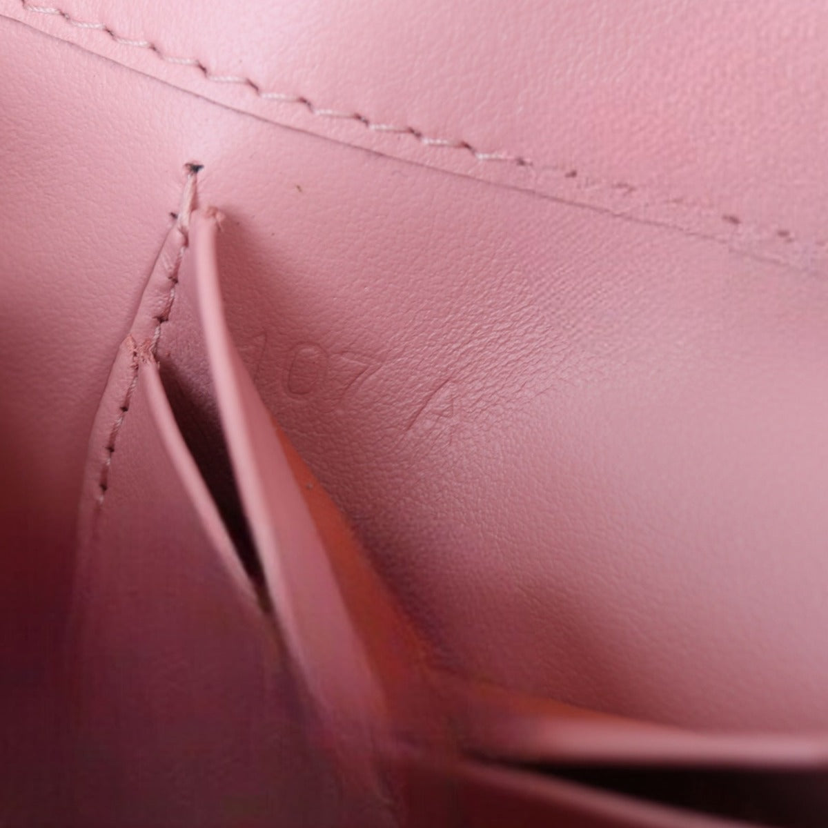 Prada Saffiano Sidonie Shoulder Bag