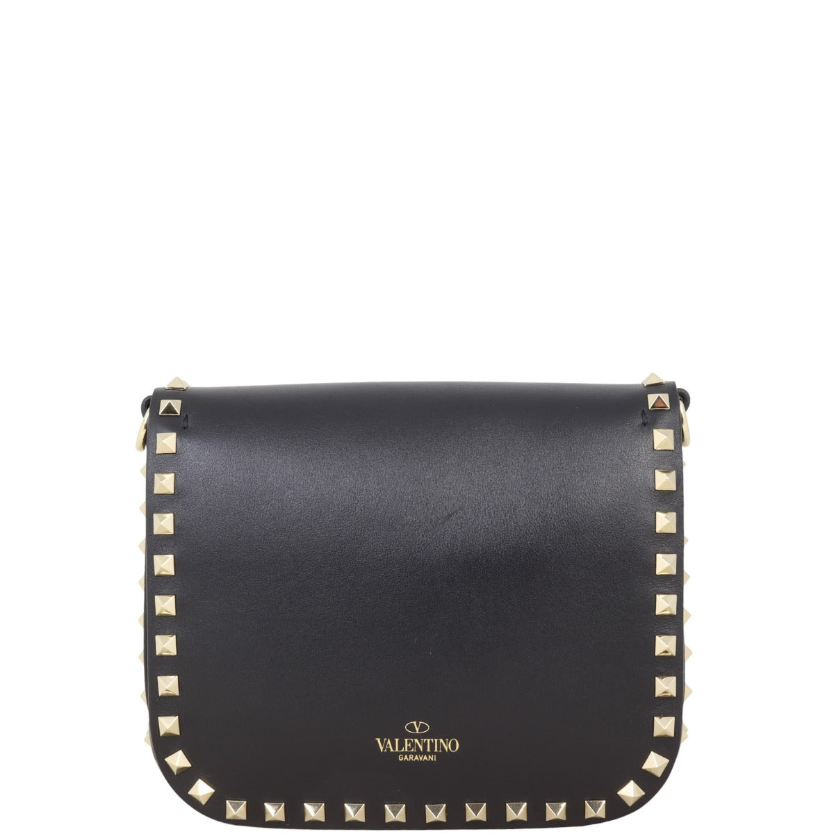 Valentino Rockstud Mini Crossbody