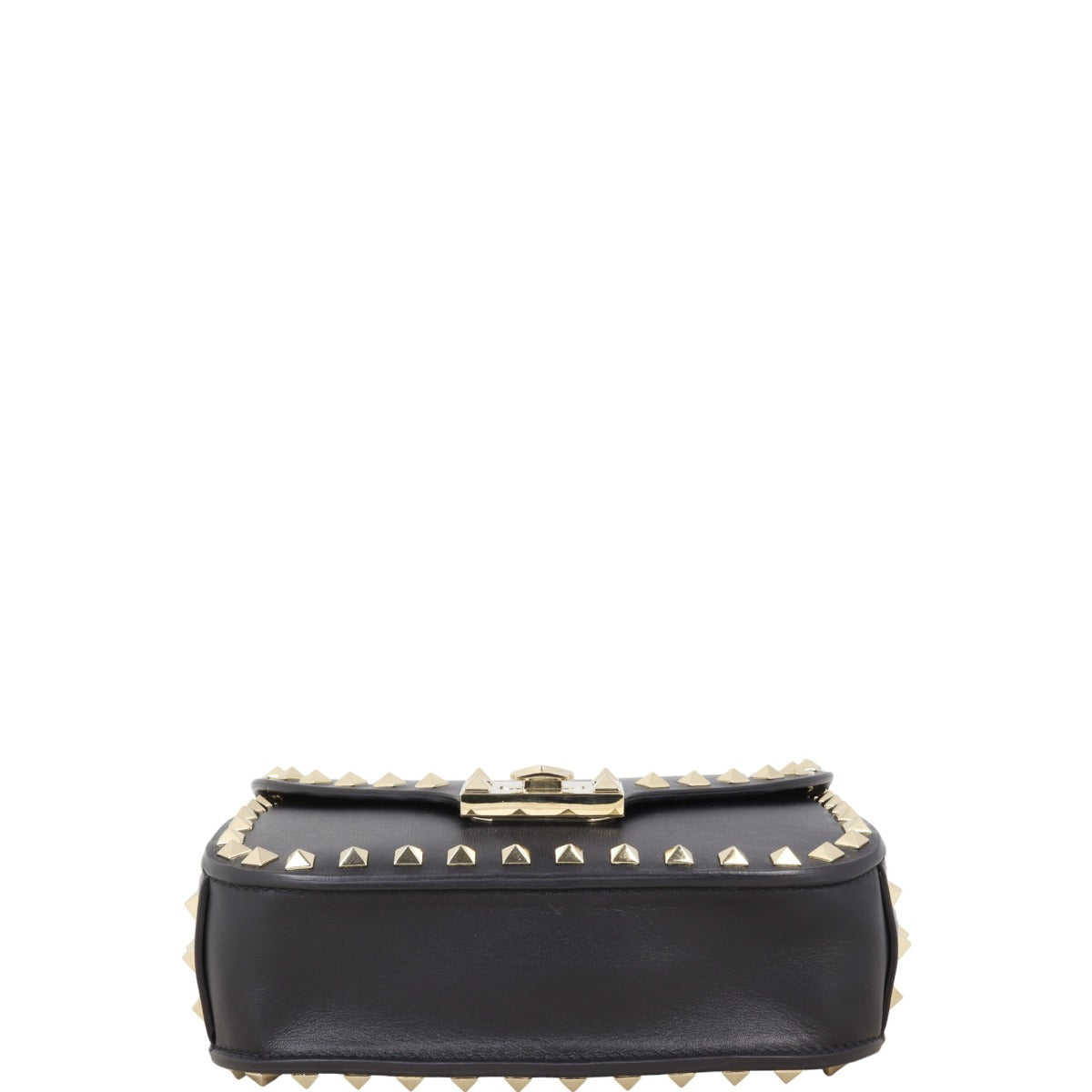 Valentino Rockstud Mini Crossbody