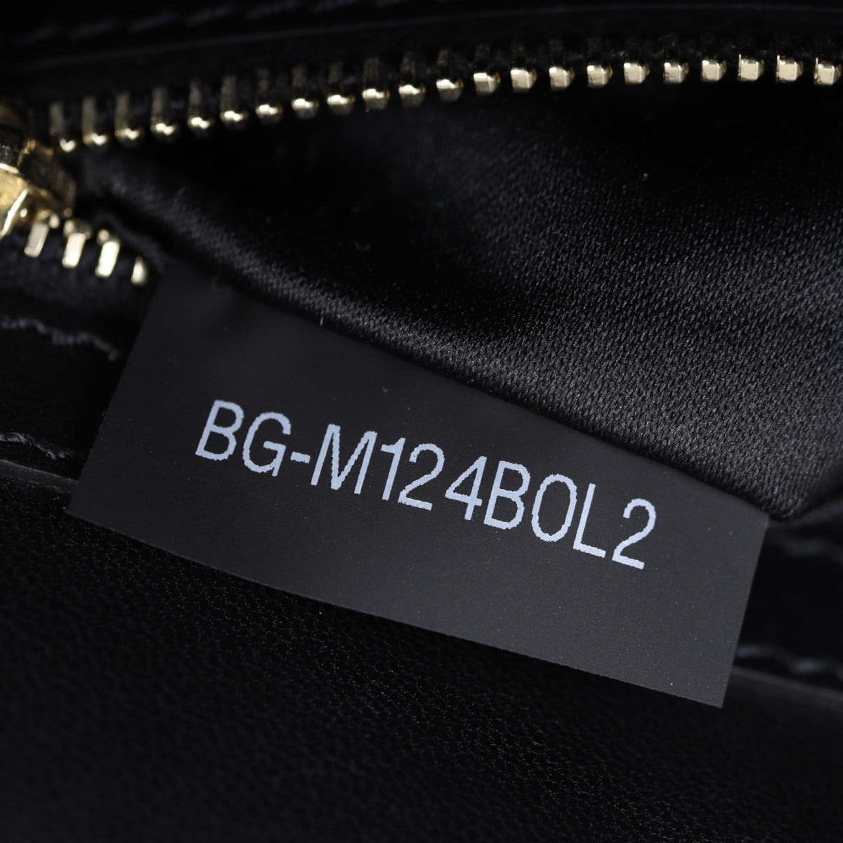 Valentino Rockstud Mini Crossbody