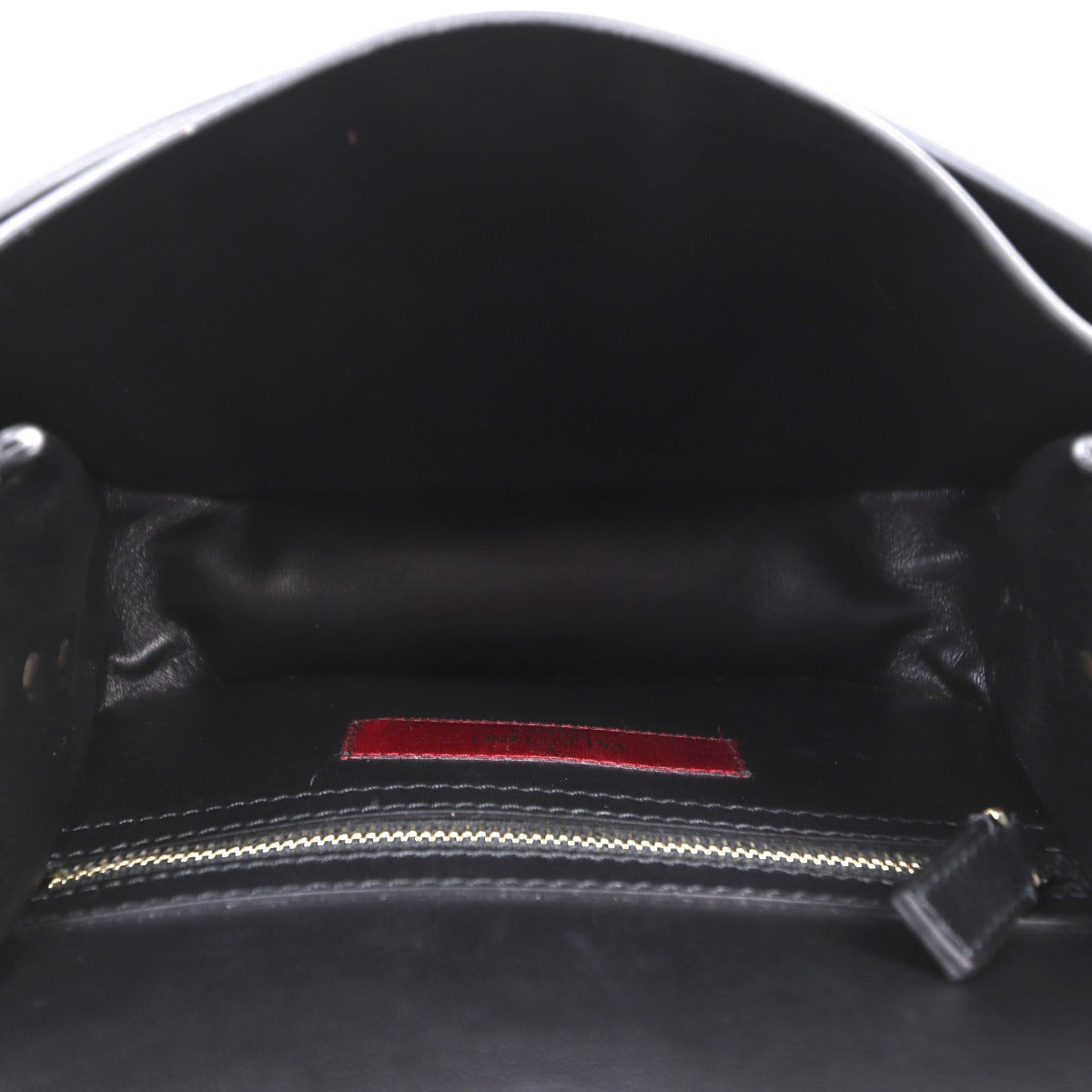 Valentino Rockstud Mini Crossbody