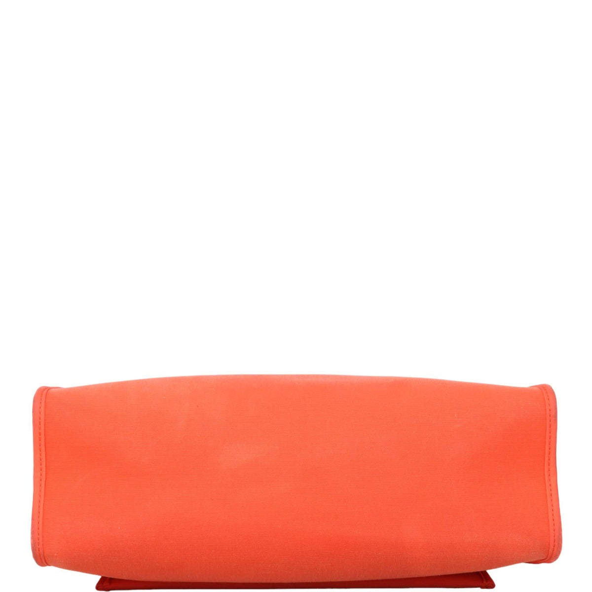 Hermes Herbag Zip 31