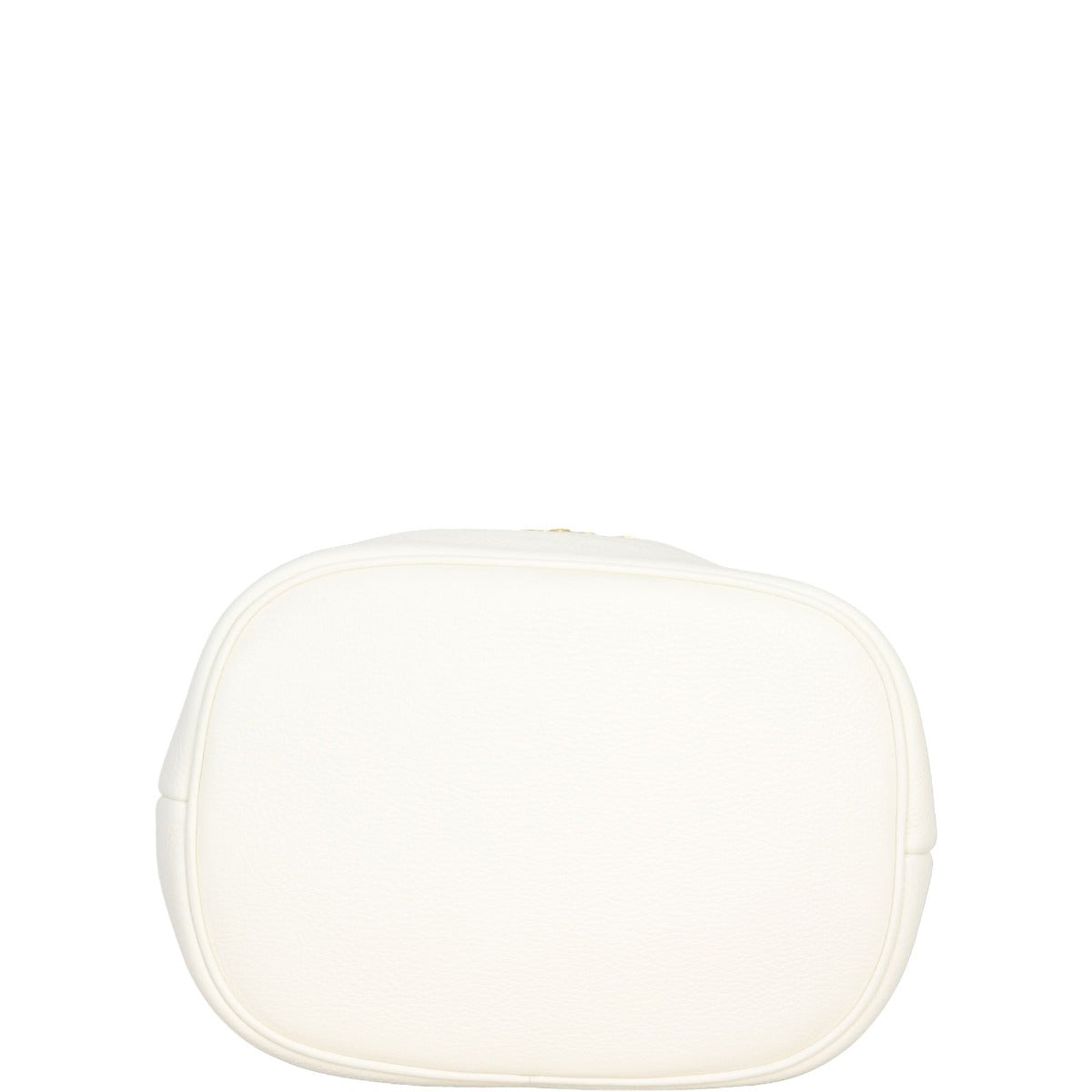 Prada Vitello Daino Bucket Bag