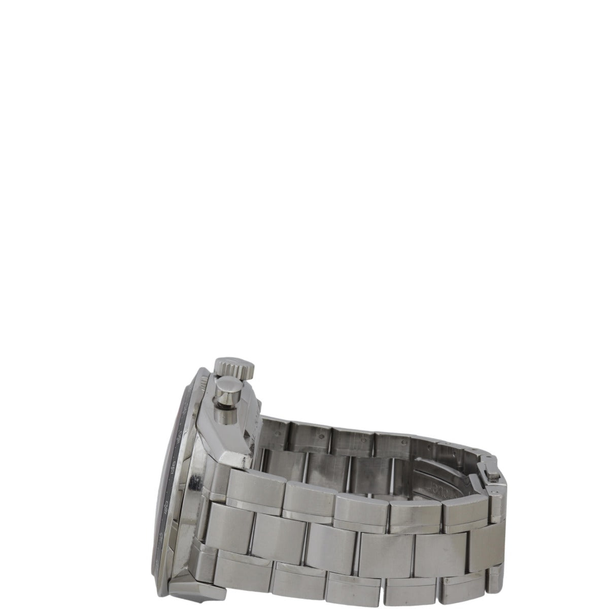 TAG Heuer Carrera Calibre 16 Chronograph 41mm Watch