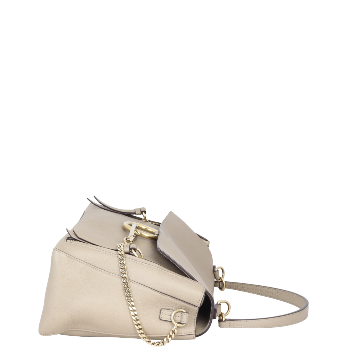 Chloe Faye Day Bag Medium