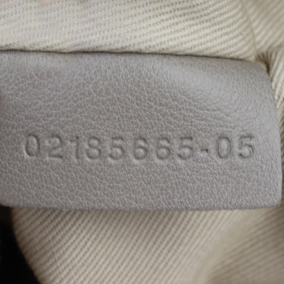 Chloe Faye Day Bag Medium