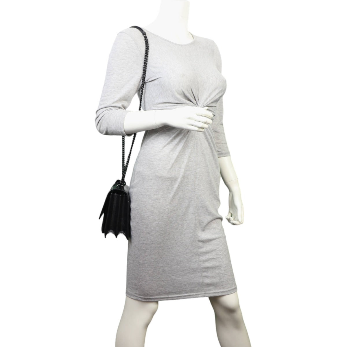 Saint Laurent Sunset Medium