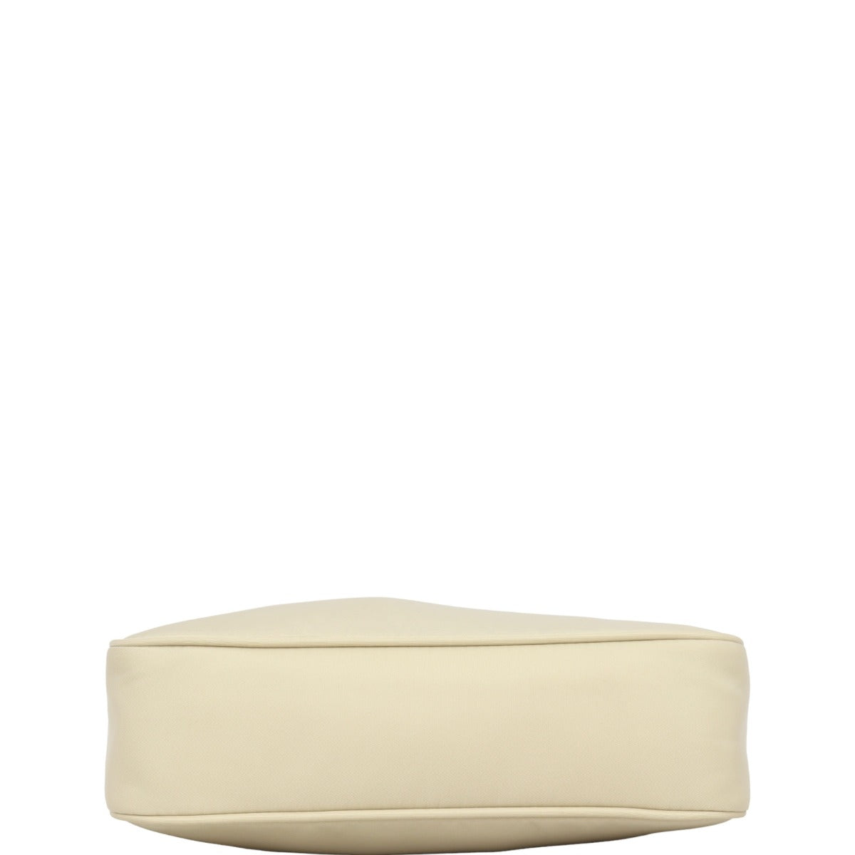 Prada Re-Edition 2000 Mini Tessuto Shoulder Bag