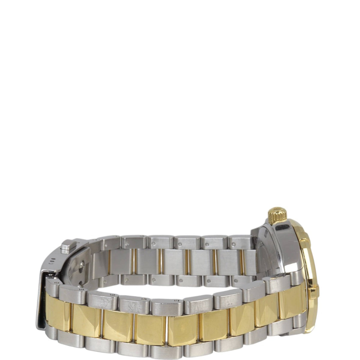 TAG Heuer Aquaracer Lady Diamond 27mm Watch