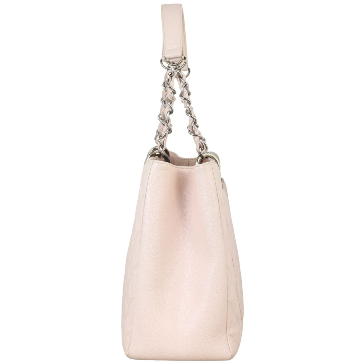 Chanel Grand Shopping Tote XL