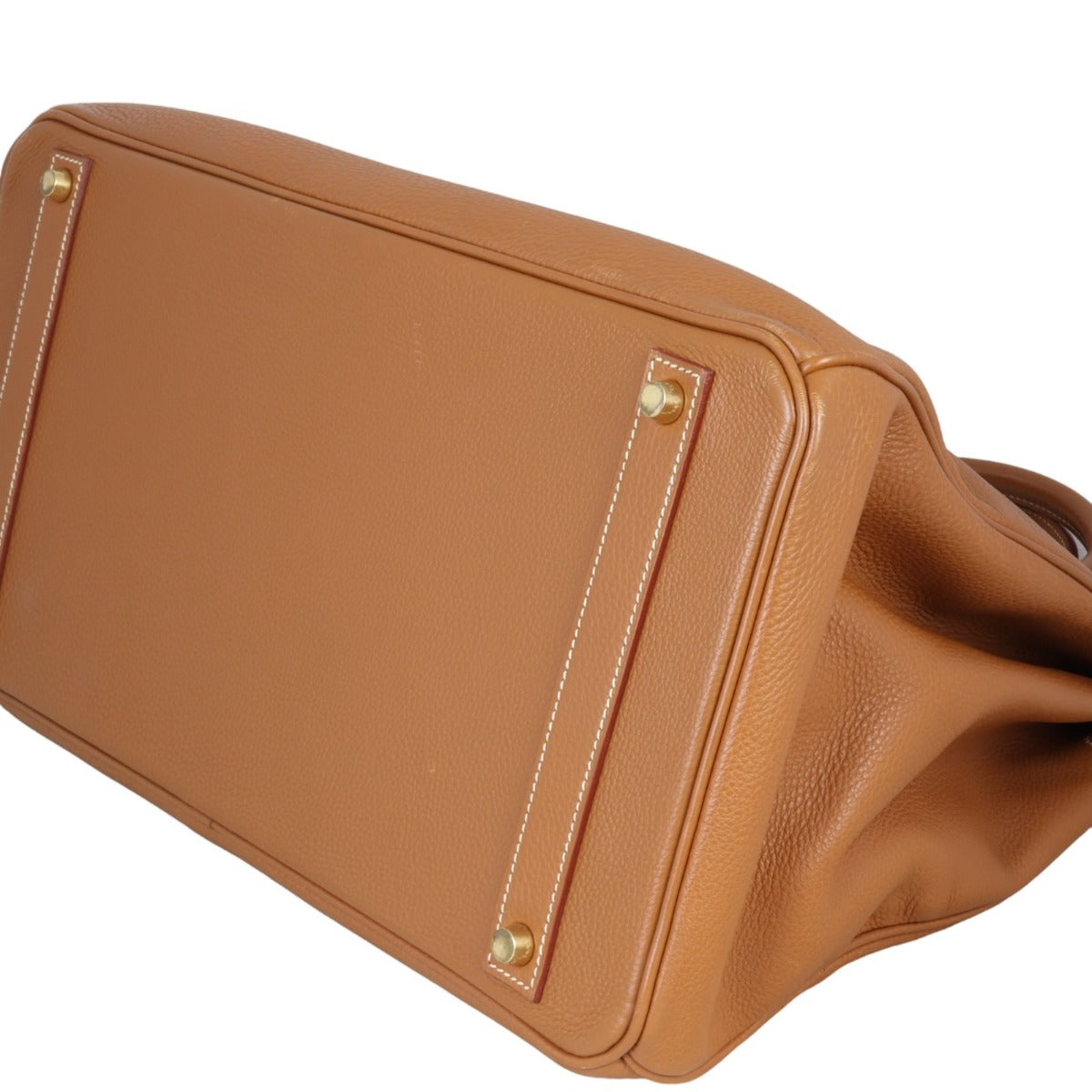 Hermes Birkin 40 Togo