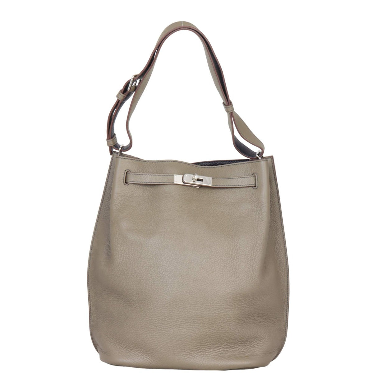 Hermes So Kelly 26 Togo