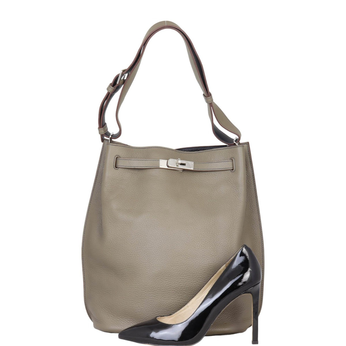 Hermes So Kelly 26 Togo