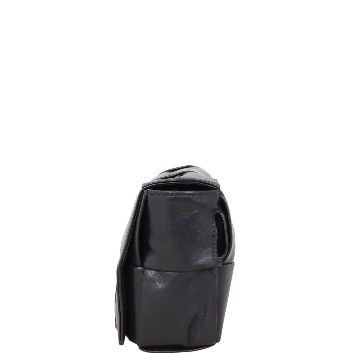 Bottega Veneta Cassette Mini Belt Bag