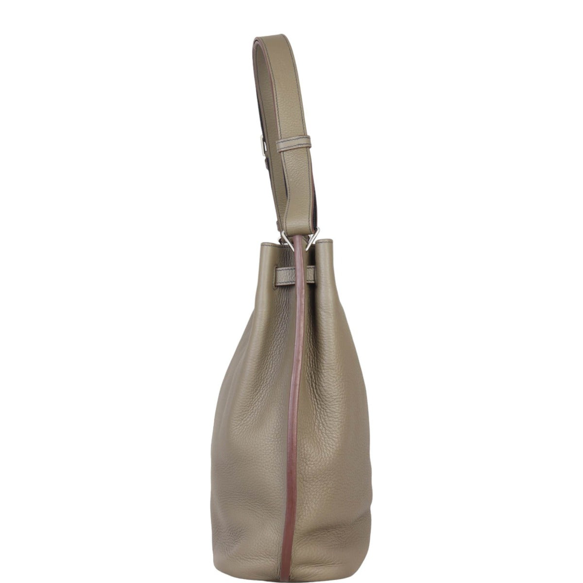 Hermes So Kelly 26 Togo