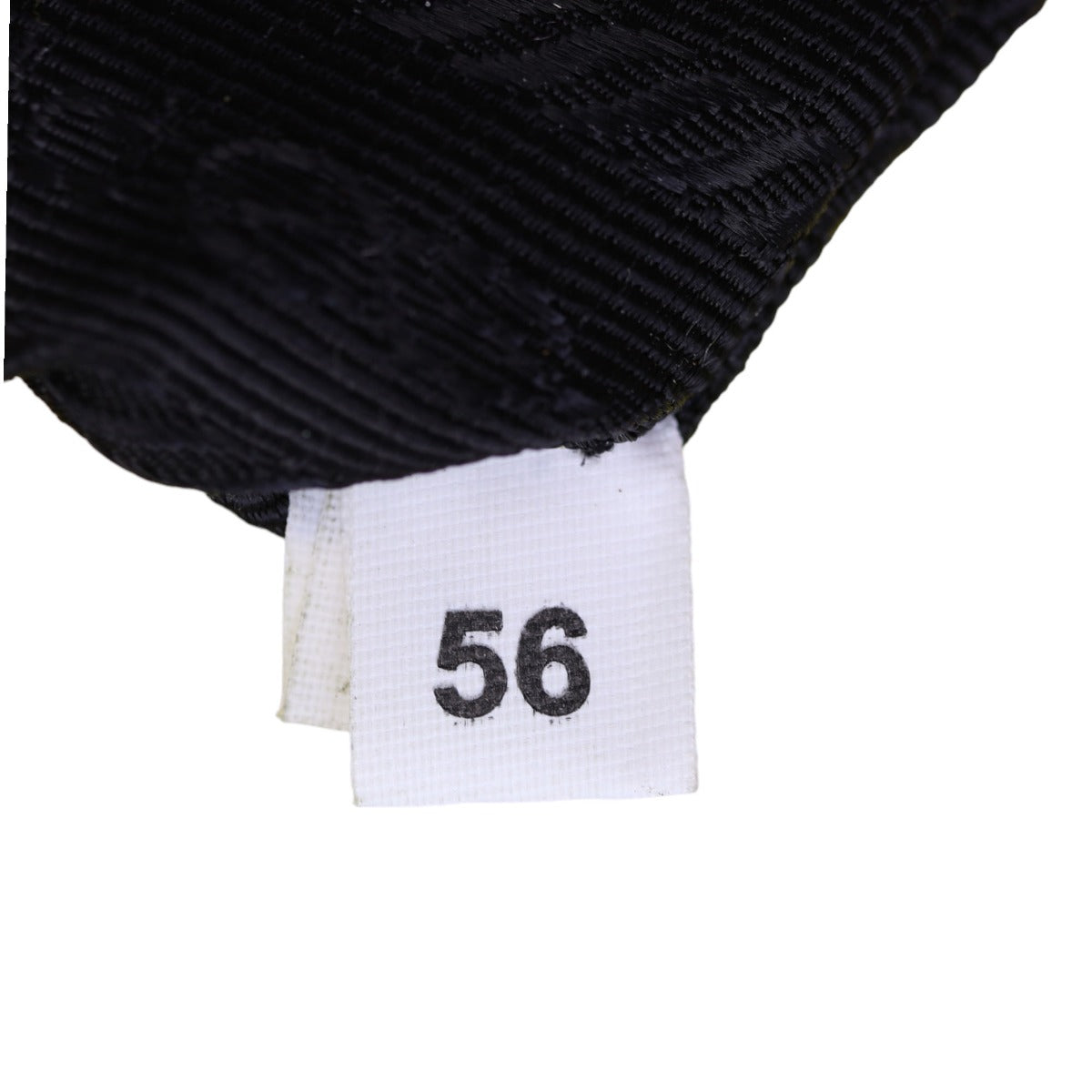 Prada Saffiano Lux Galleria Double Zip Tote Medium