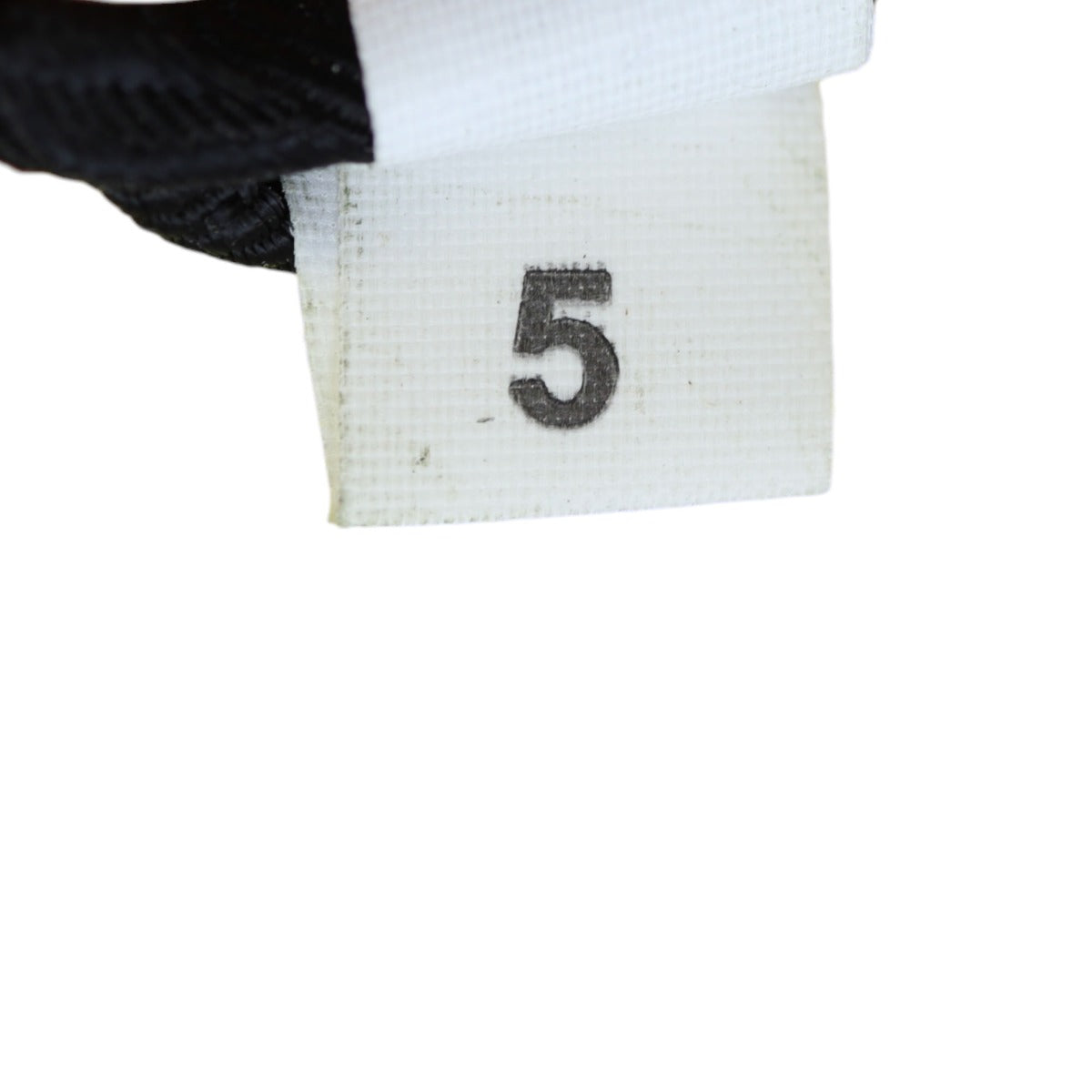 Prada Saffiano Lux Galleria Double Zip Tote Medium