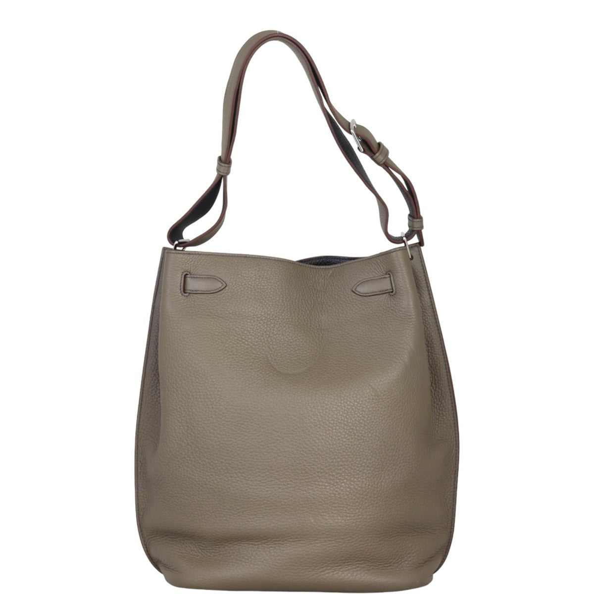 Hermes So Kelly 26 Togo