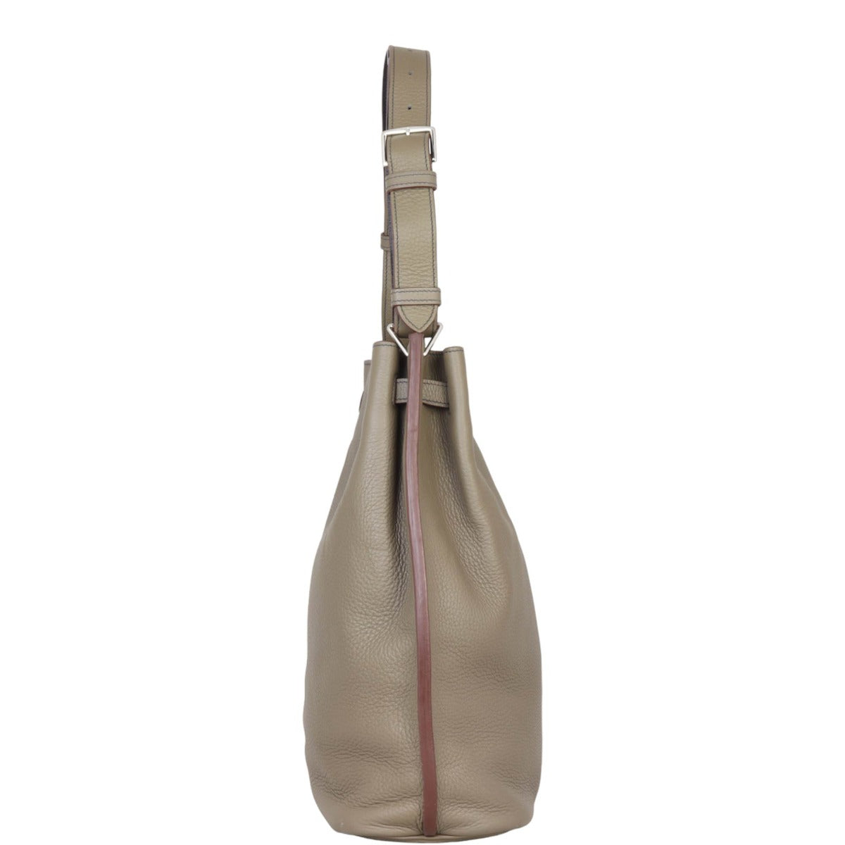 Hermes So Kelly 26 Togo