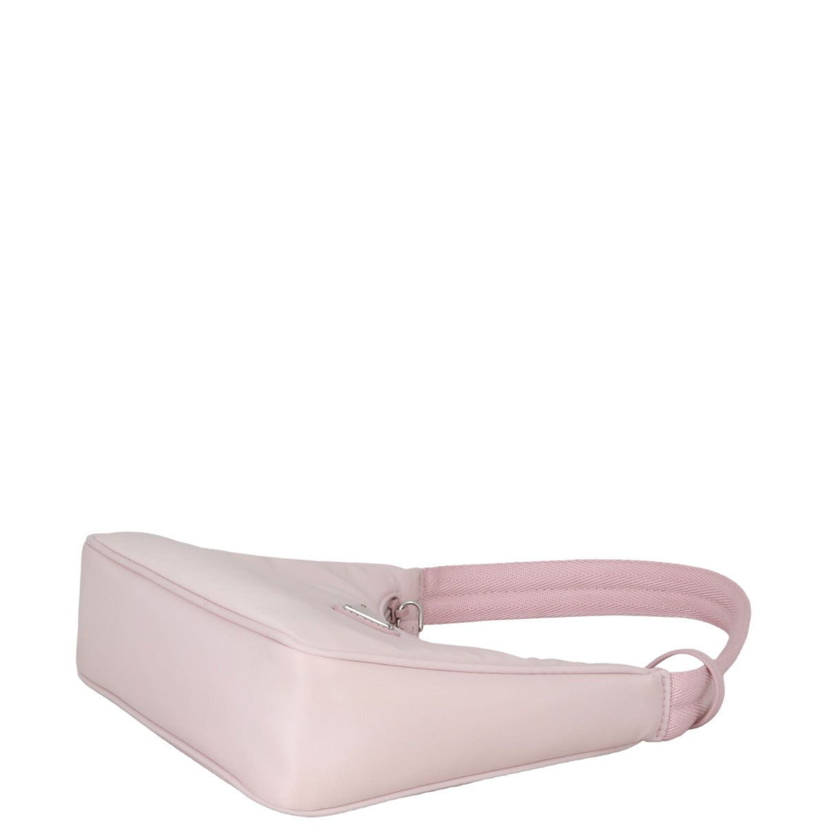 Prada Re-Edition 2000 Mini Tessuto Shoulder Bag