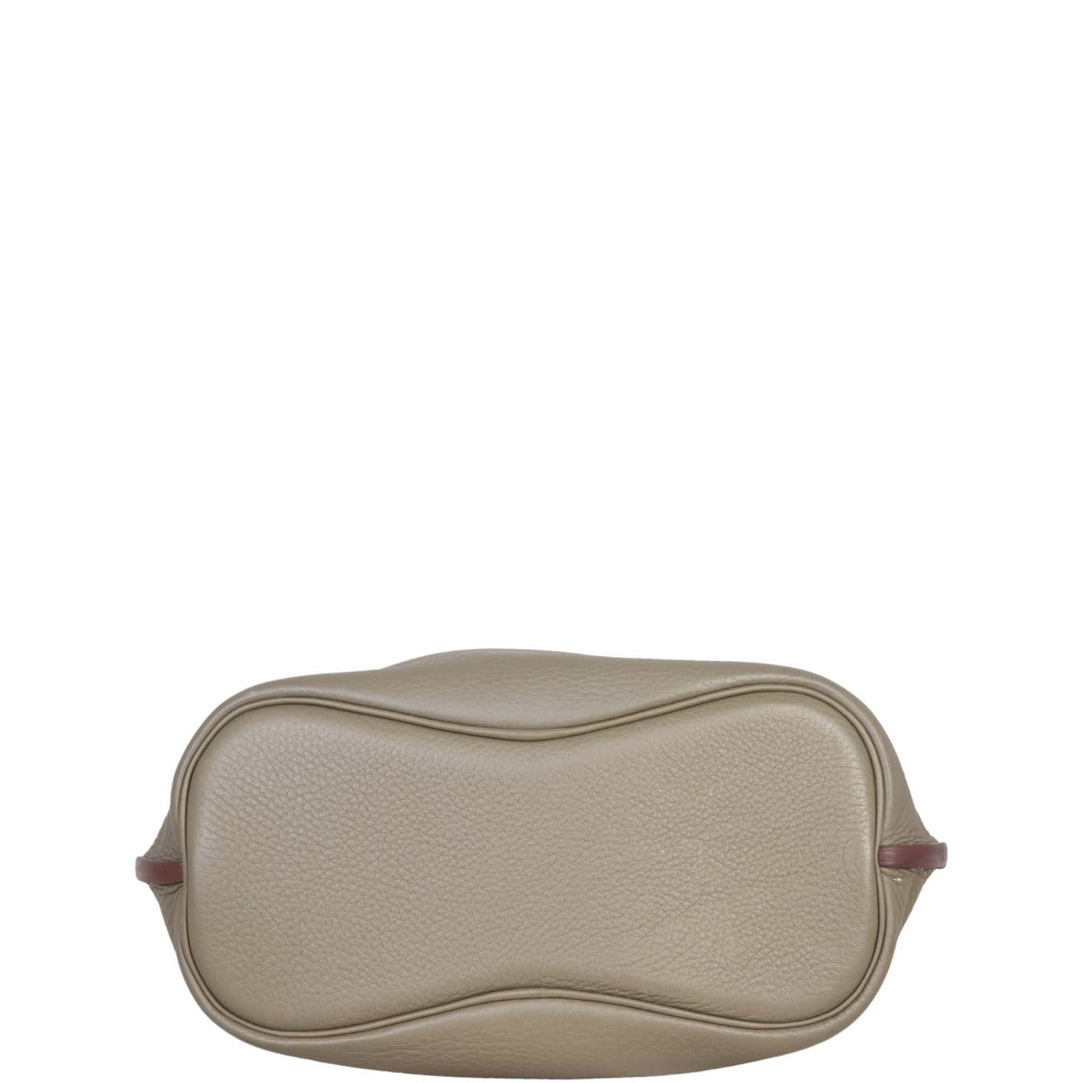 Hermes So Kelly 26 Togo