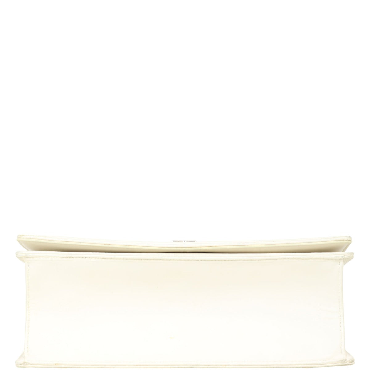 Dior Diorama Large Embroidered