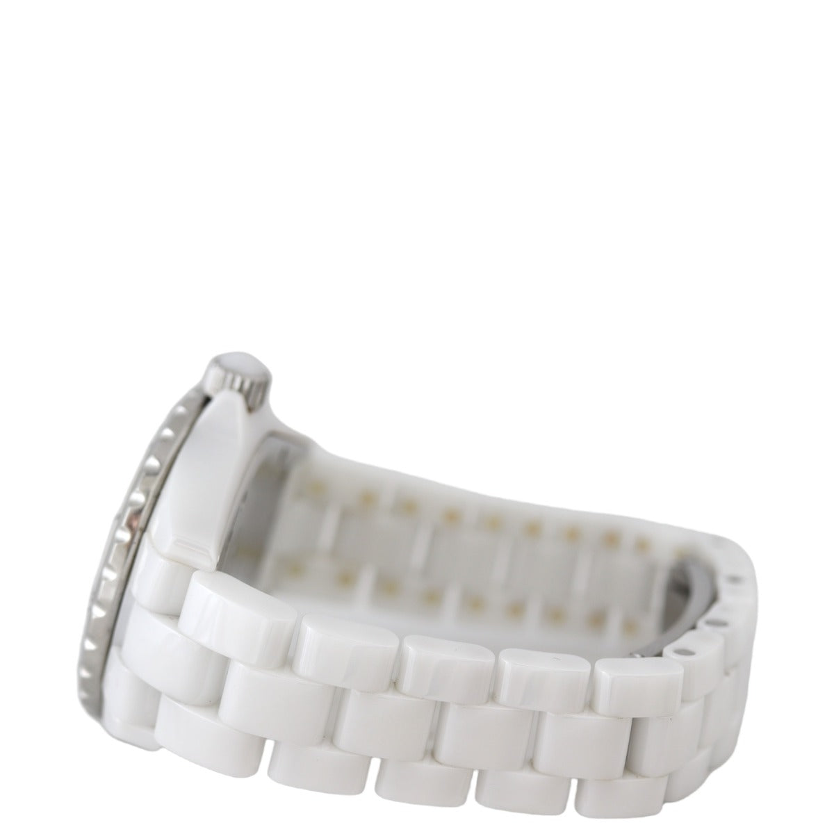 Chanel J12 Watch 33mm