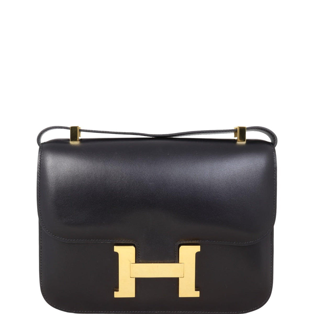 Hermes Constance 23 Box