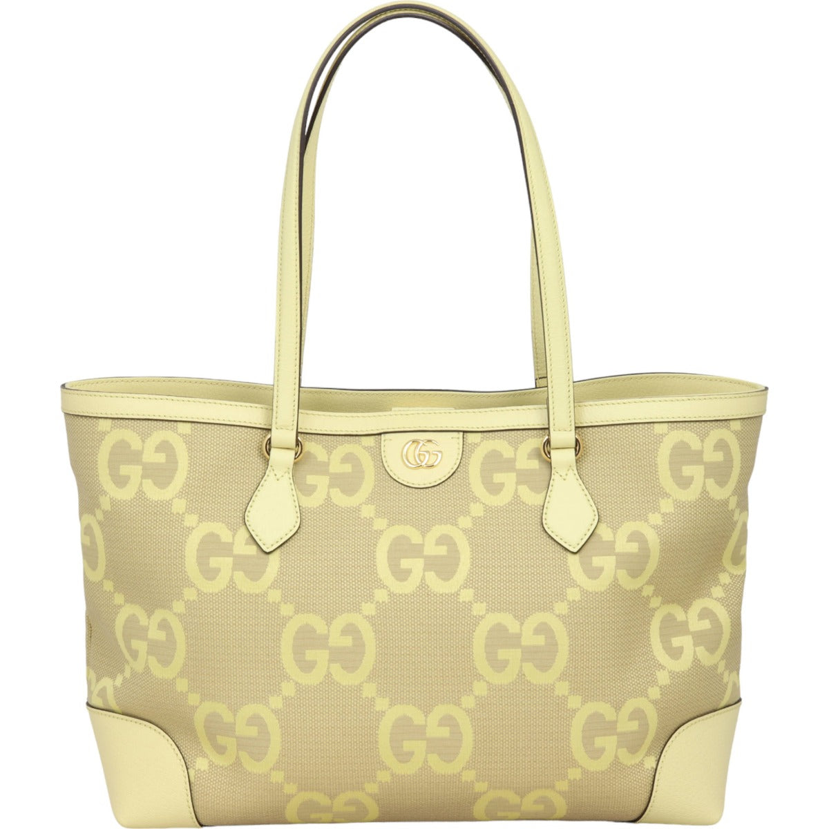 Gucci Ophidia Jumbo GG Shopping Tote