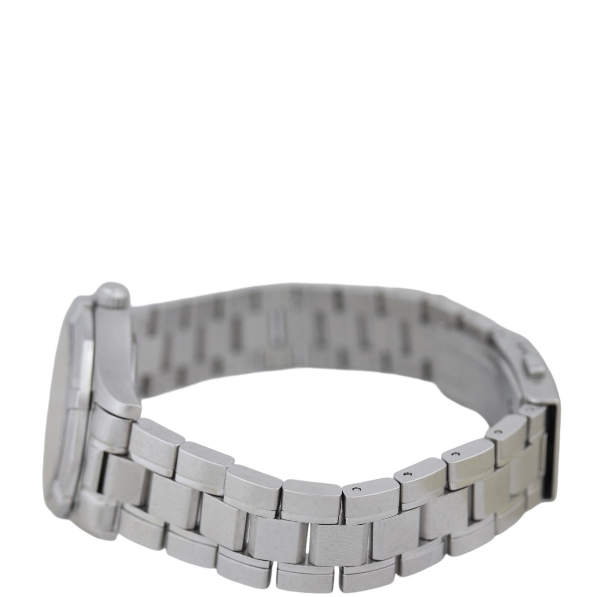 TAG Heuer Aquaracer Diamond 32mm Watch