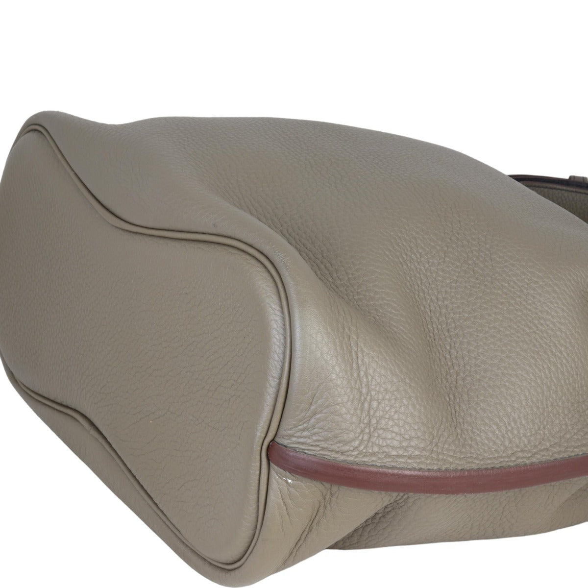 Hermes So Kelly 26 Togo