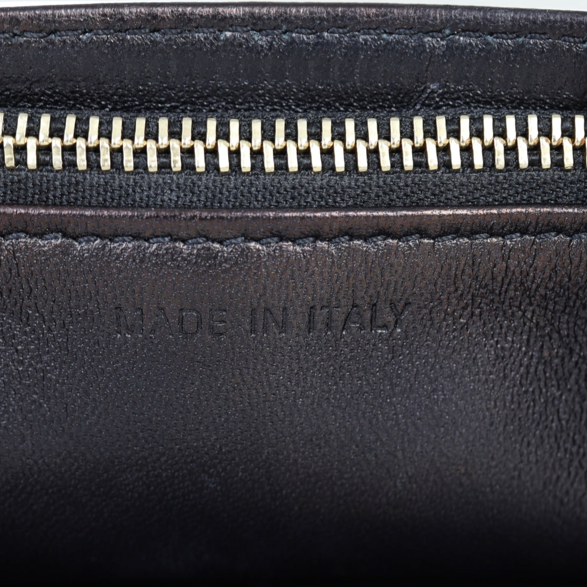 Dior Diorama Toile de Jouy Wallet On Chain