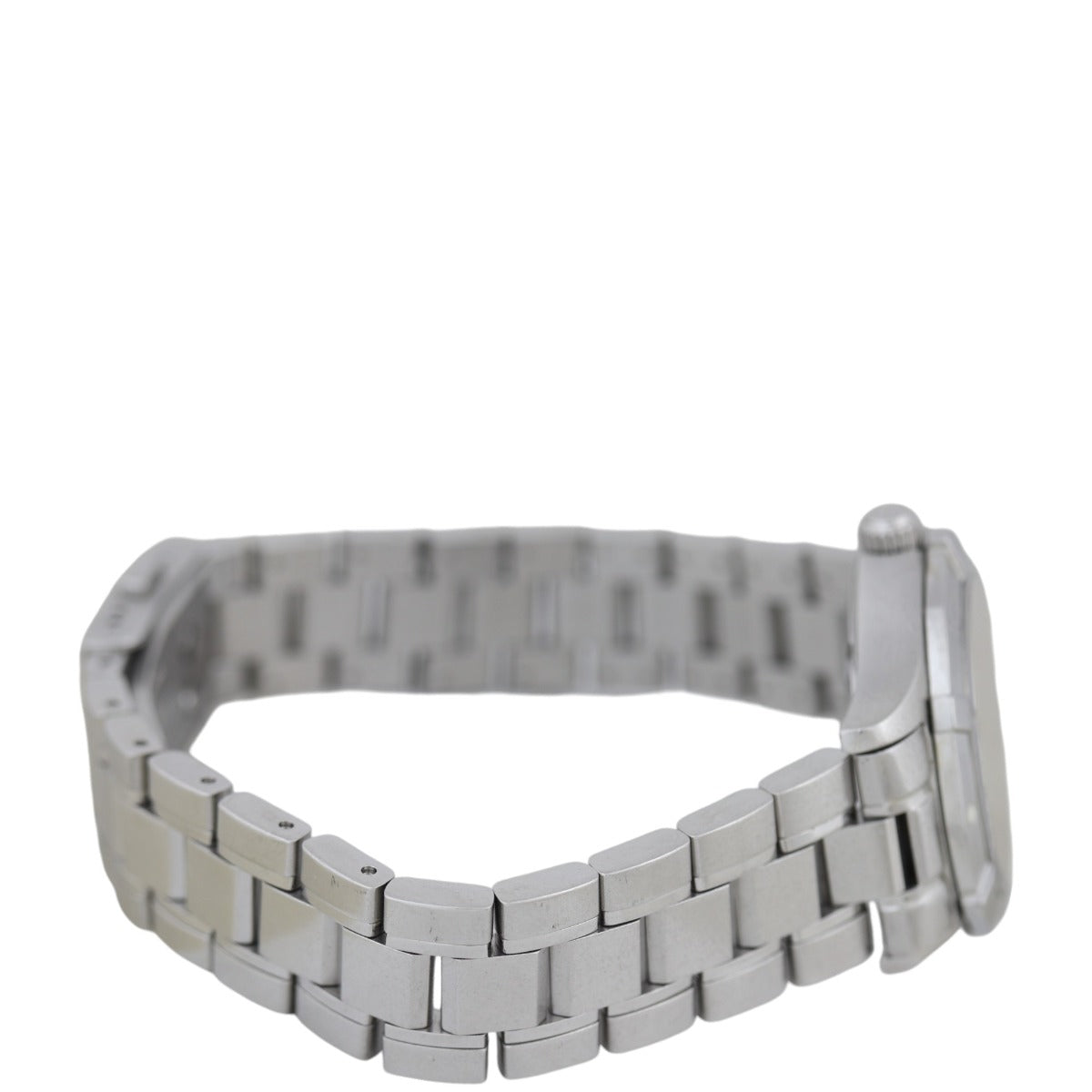 TAG Heuer Aquaracer Diamond 32mm Watch